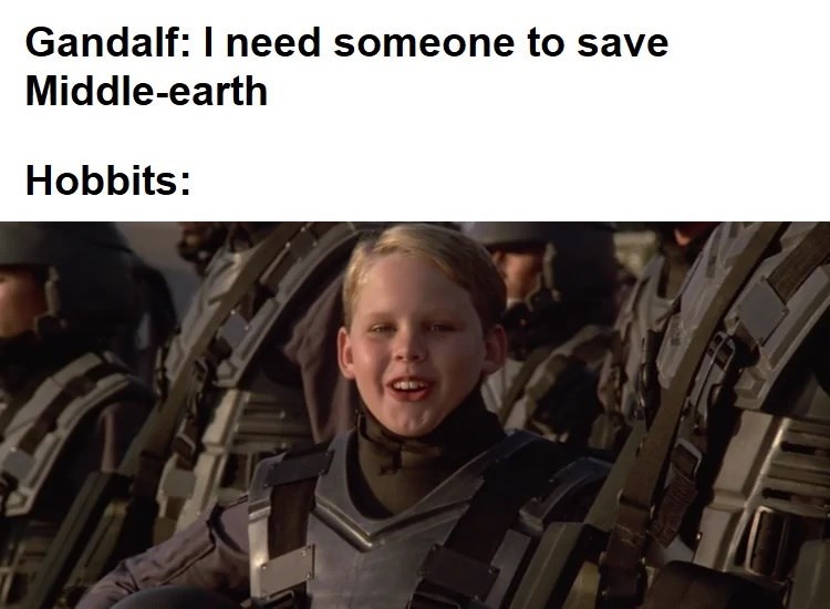 gandalf-need-someone-save-middle-earth-hobbits