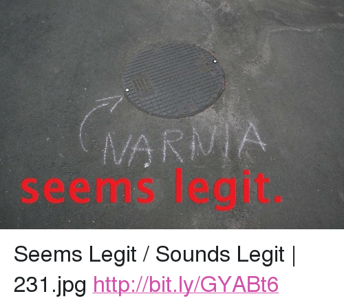 seems-legit-%3Cp%3Eseems-legit-sounds-legit-231-jpg-%3Ca-33942377.png