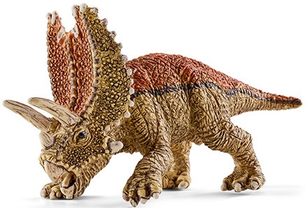 174635-schleich-mini-pentaceratops-6.gif