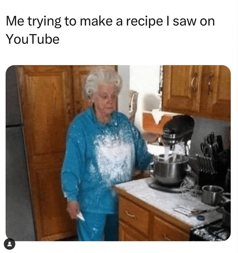 trying-make-recipe-saw-on-youtube