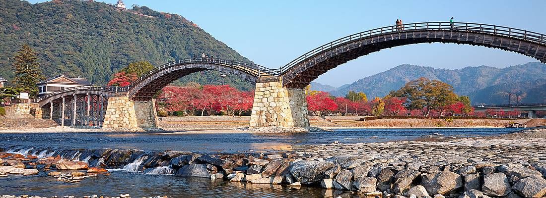 ponte-kintai-kyo.jpg