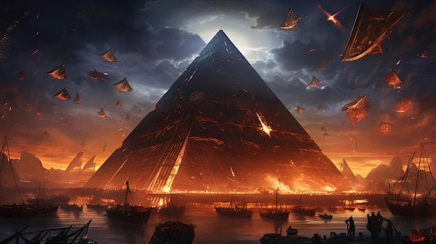 giant-pyramid-floating-with-fire-runes_9493-20953.jpg