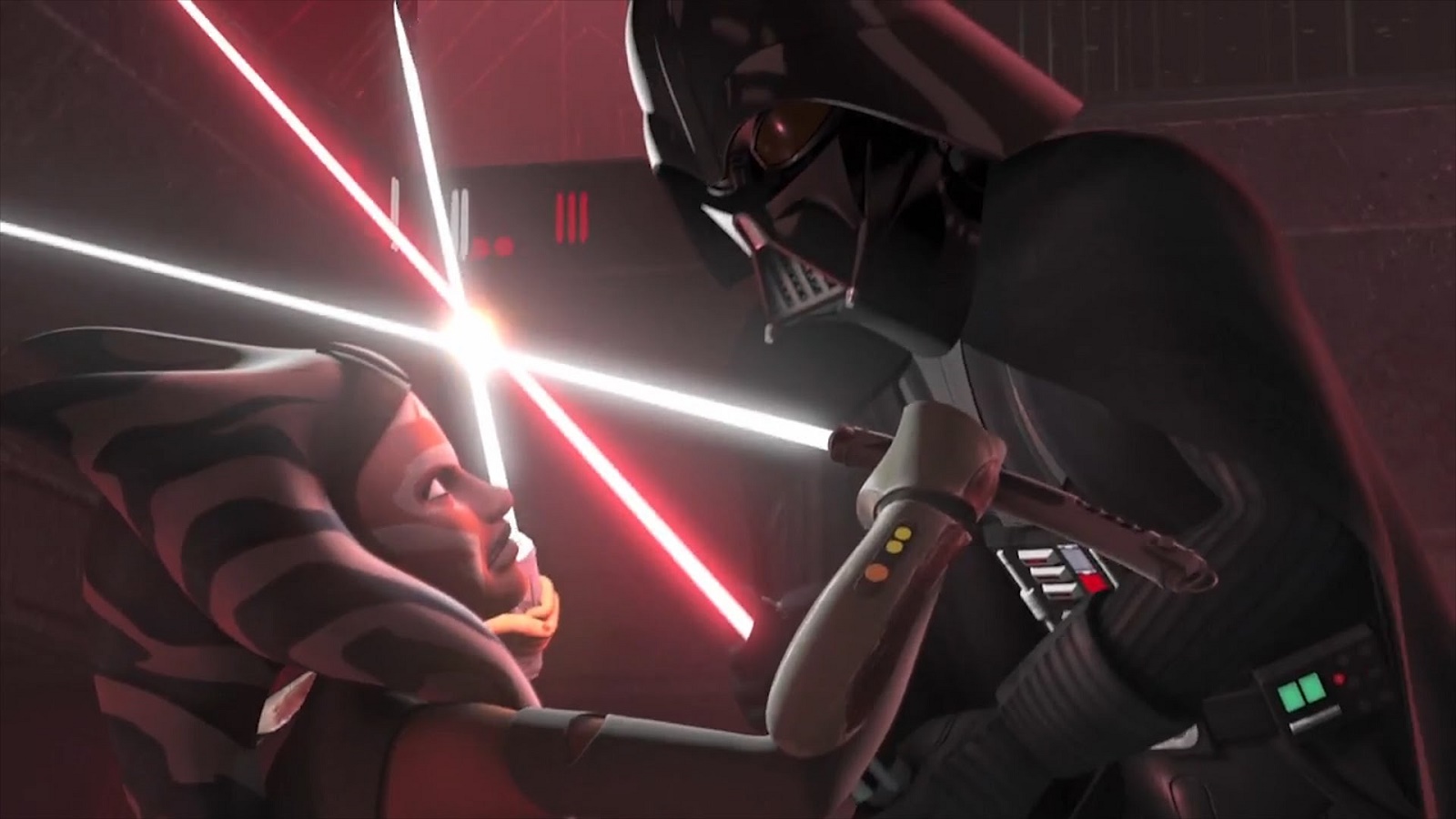 193763-Ahsoka-Vs-Darth-Vader-Star-Wars-Rebels.jpg