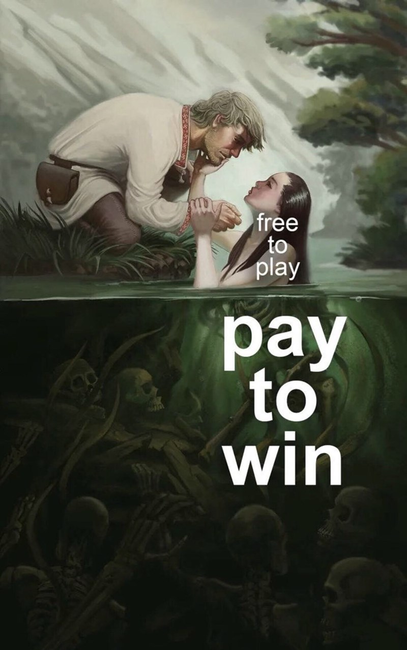 free-play-pay-win