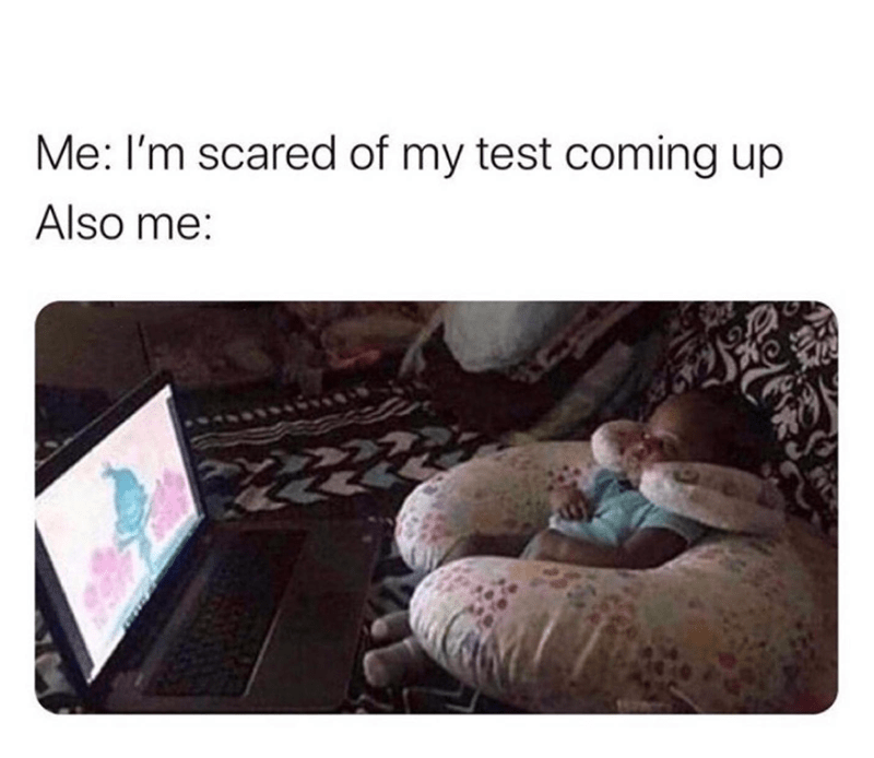 scared-my-test-coming-up-also