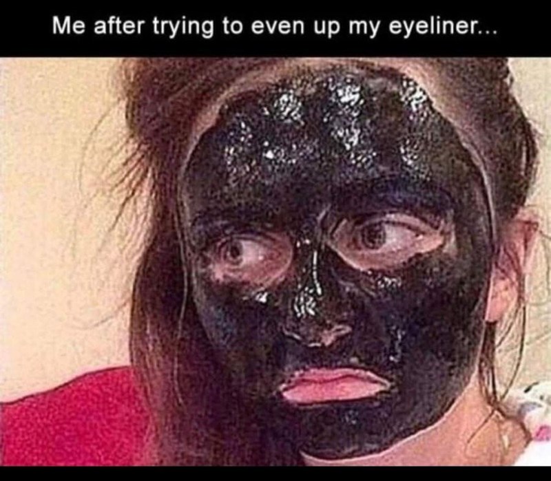 after-trying-even-up-my-eyeliner