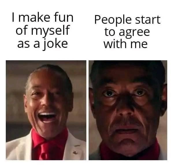 make-fun-myself-as-joke-people-start-agree-with