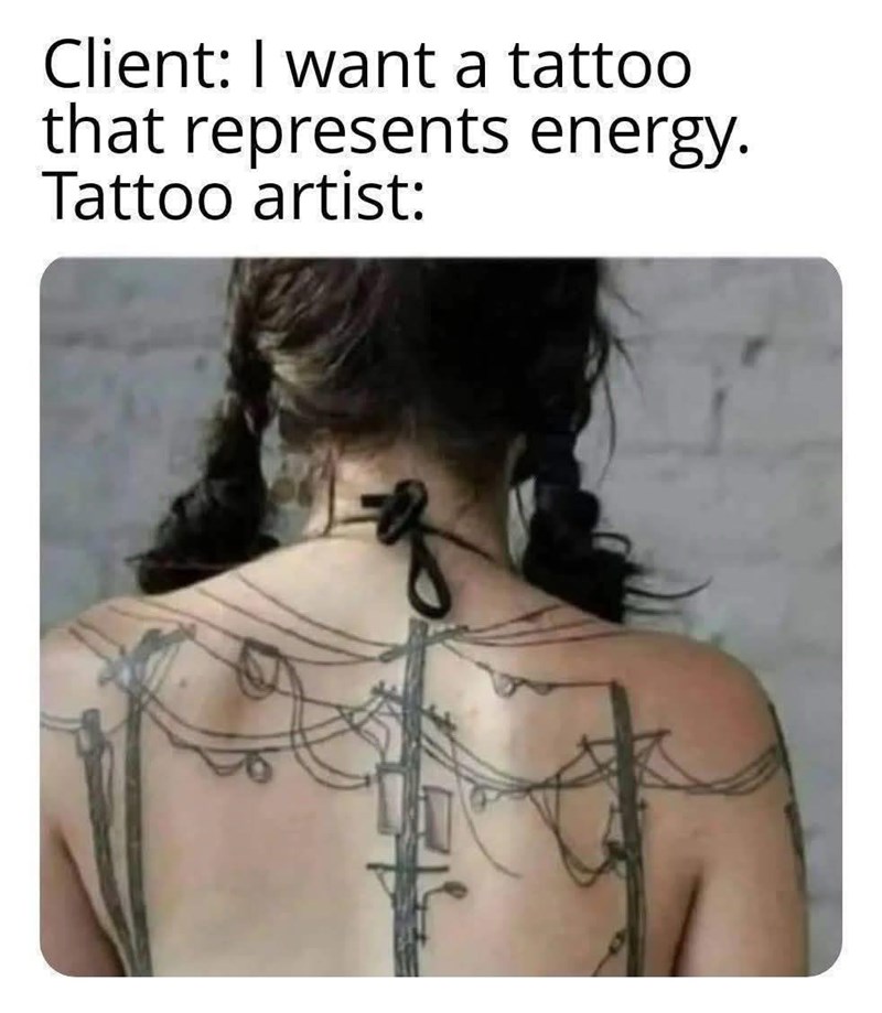 client-want-tattoo-represents-energy-tattoo-artist