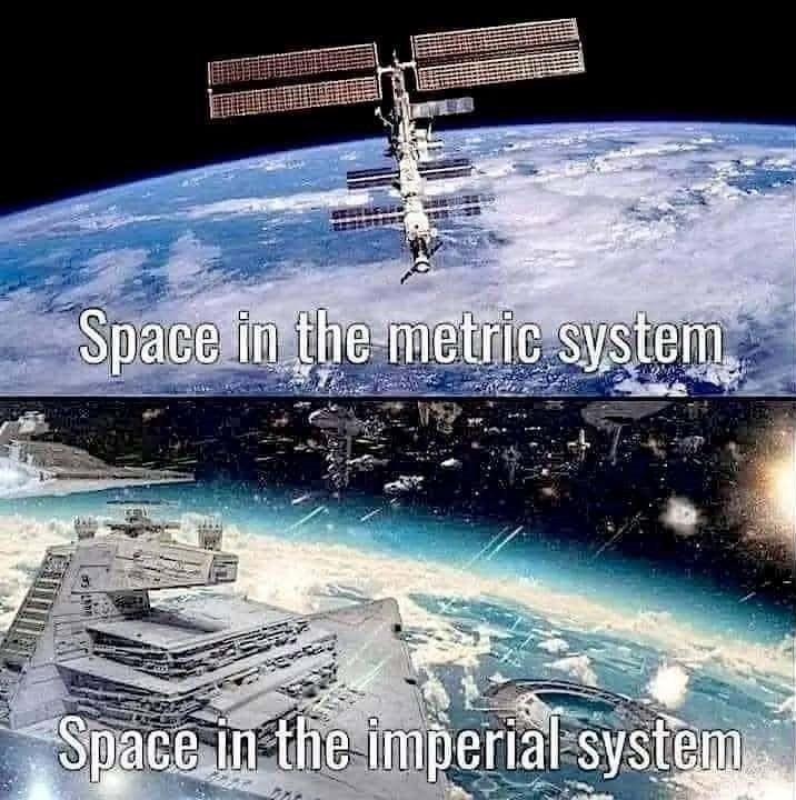 space-metric-system-space-imperial-system