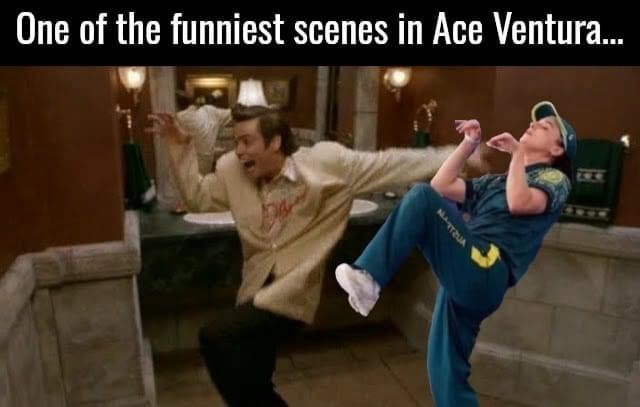 one-funniest-scenes-ace-ventura-mavzua