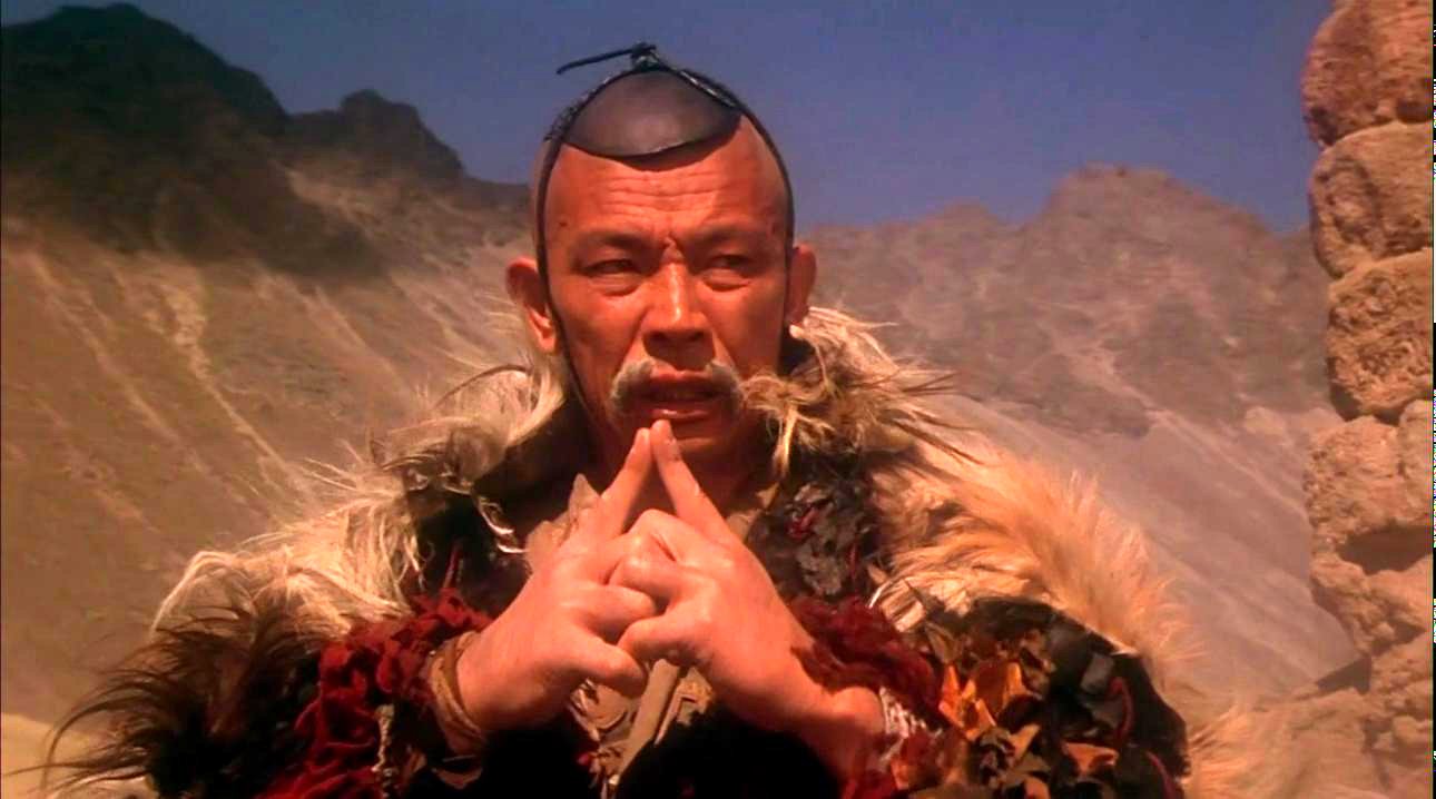 CV5AM6VW4AQSbmd.jpg:large