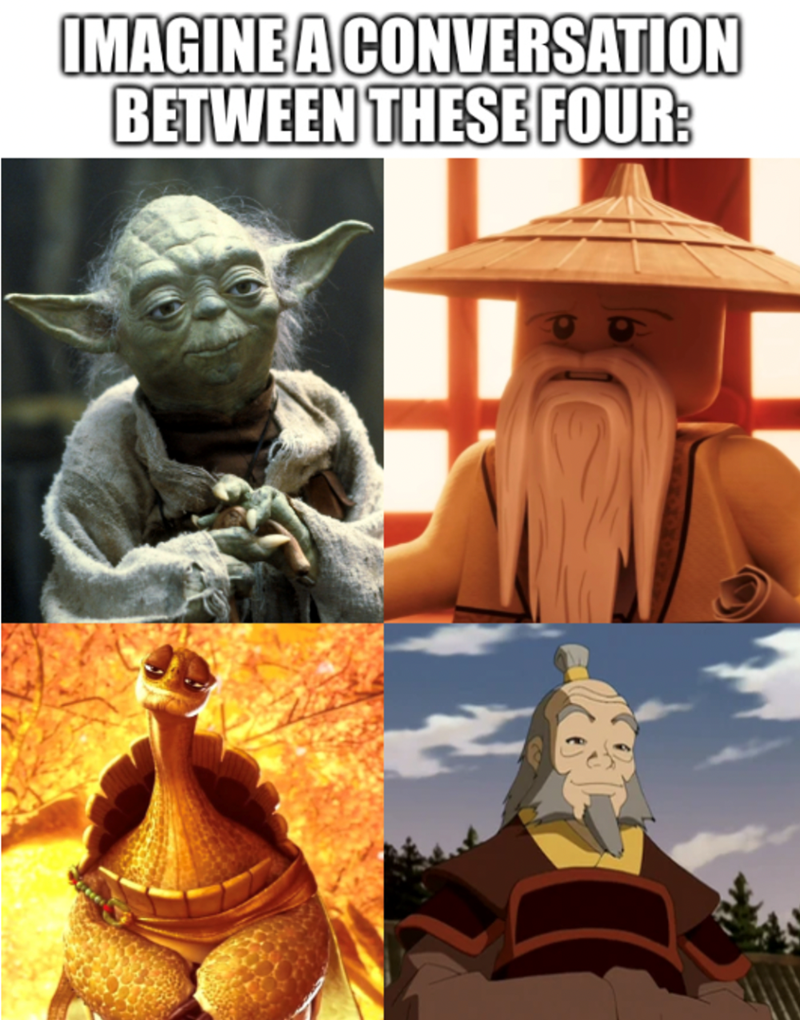 imagine-conversation-between-these-four