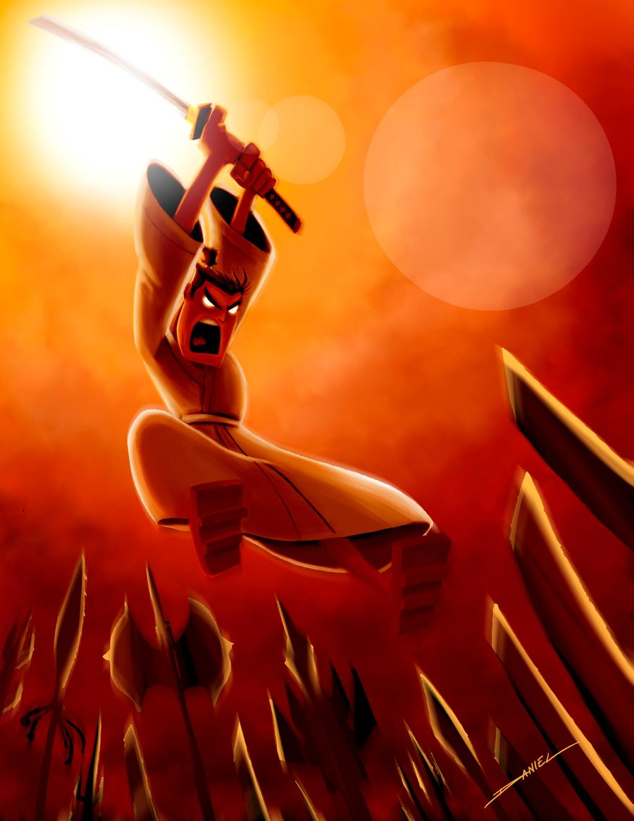 samurai_jack_by_hikaruishiju-d5h0h9a.jpg