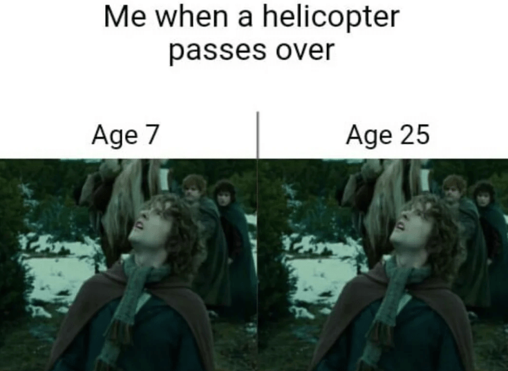 helicopter-passes-over-age-7-age-25
