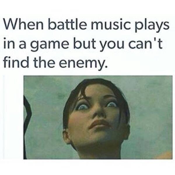 battle-music-plays-game-but-cant-find-enemy