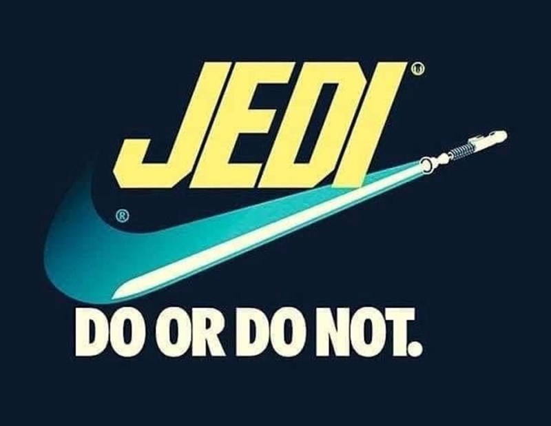 jedi-do-or-do-not