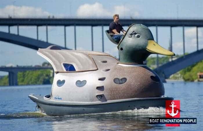 Duckboat.jpg