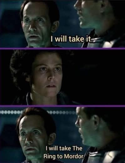 will-take-will-take-ring-mordor