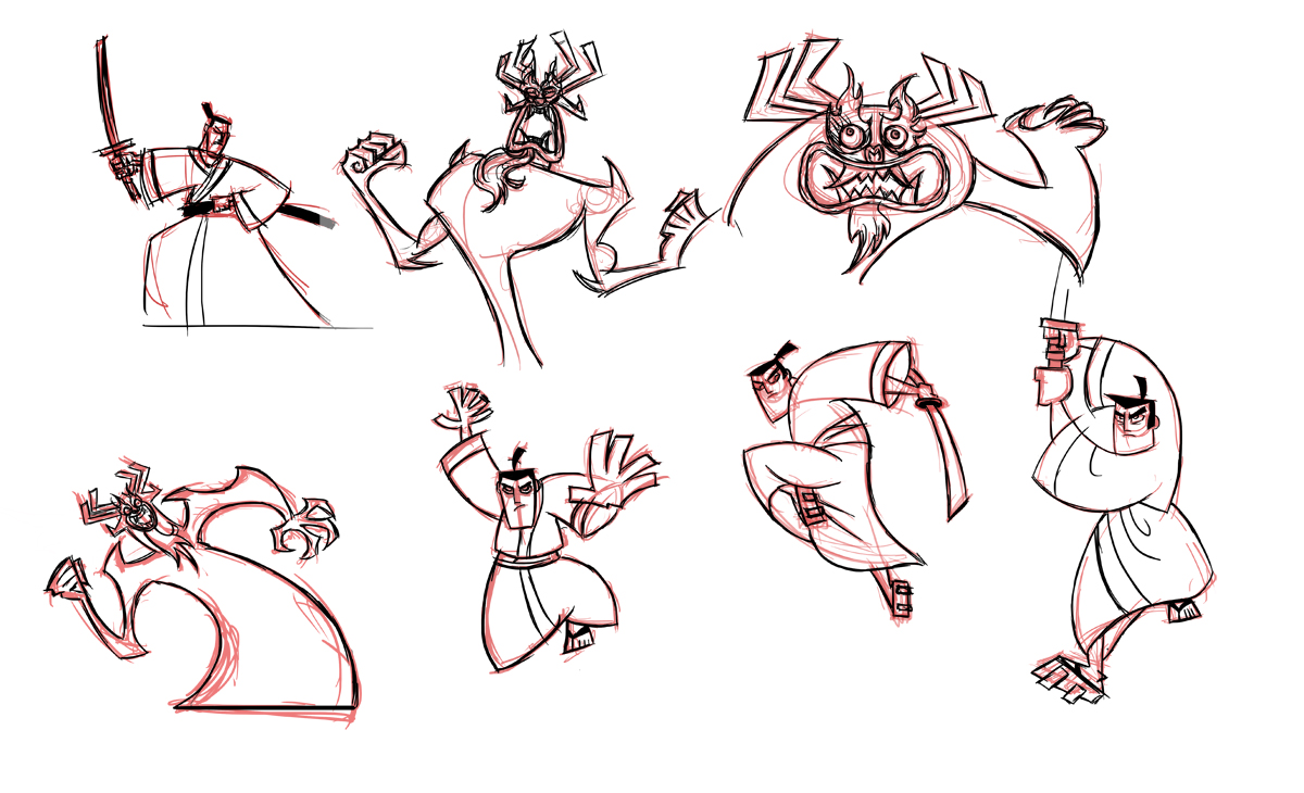 Samurai-Jack-Sketches.jpg