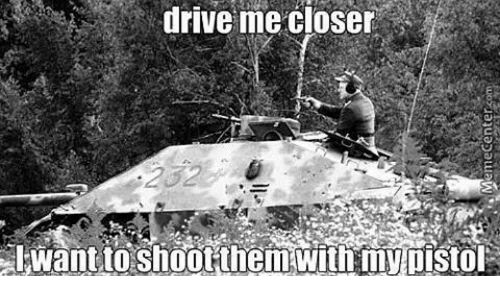 drive-me-closer-rwant-to-shoot-them-with-imvdistol-11887906.png
