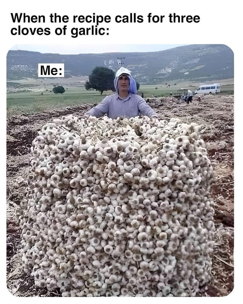 recipe-calls-three-cloves-garlic-make-td