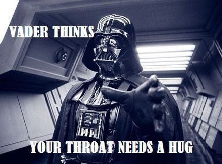 vader-thinks-throat-needs-hug