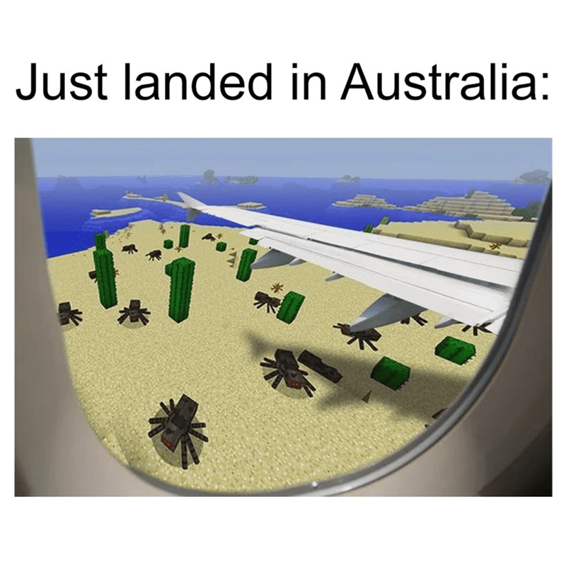 just-landed-australia