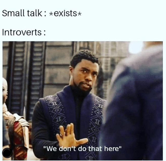small-talk-exists-introverts-awa-dont-do-here