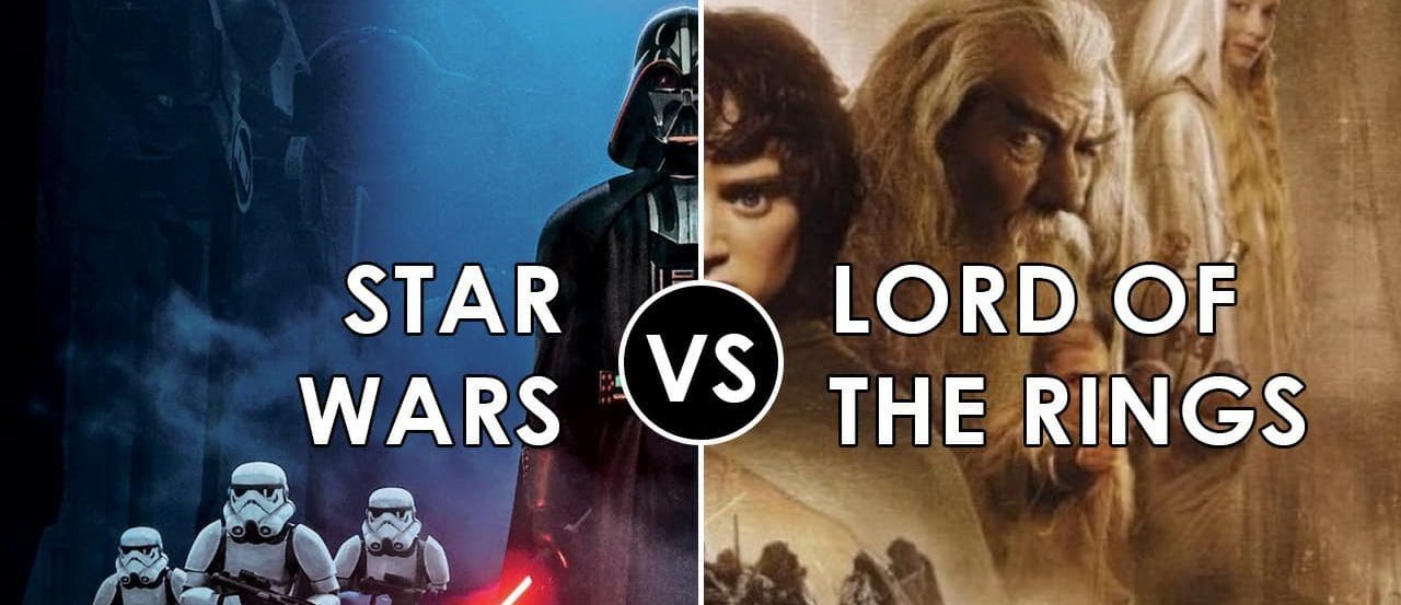 star-wars-vs-lotr-e1597289181530.jpg