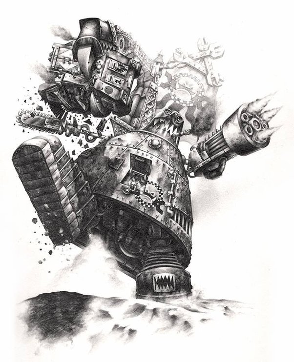 main-qimg-c734ca29a6fc6b6007dd757fd80785df-lq