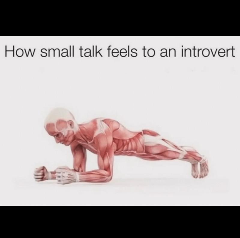small-talk-feels-an-introvert