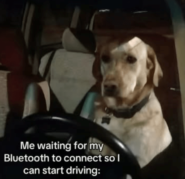 waiting-my-bluetooth-connect-so-can-start-driving
