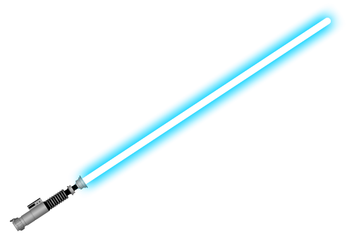 Lightsaber%2C_silver_hilt%2C_blue_blade.png
