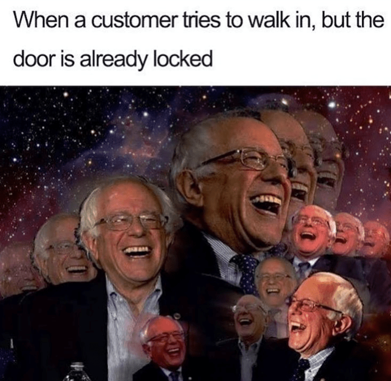 customer-tries-walk-but-door-is-already-locked