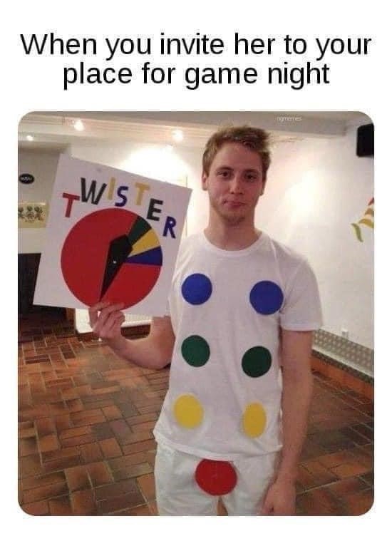 invite-her-place-game-night-twister