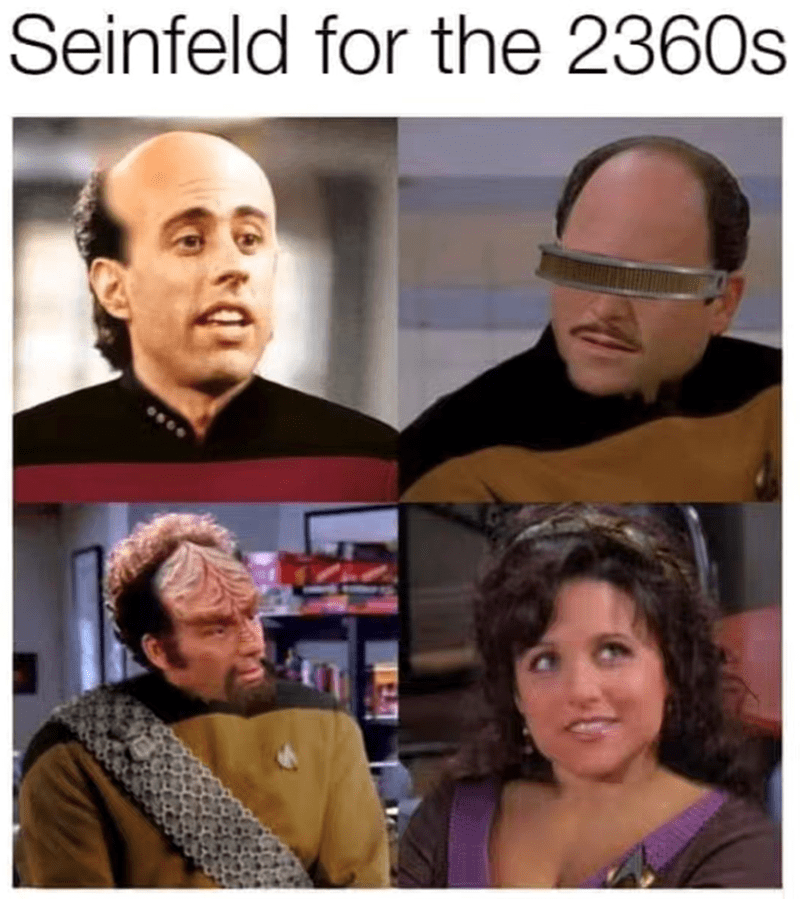 seinfeld-23600