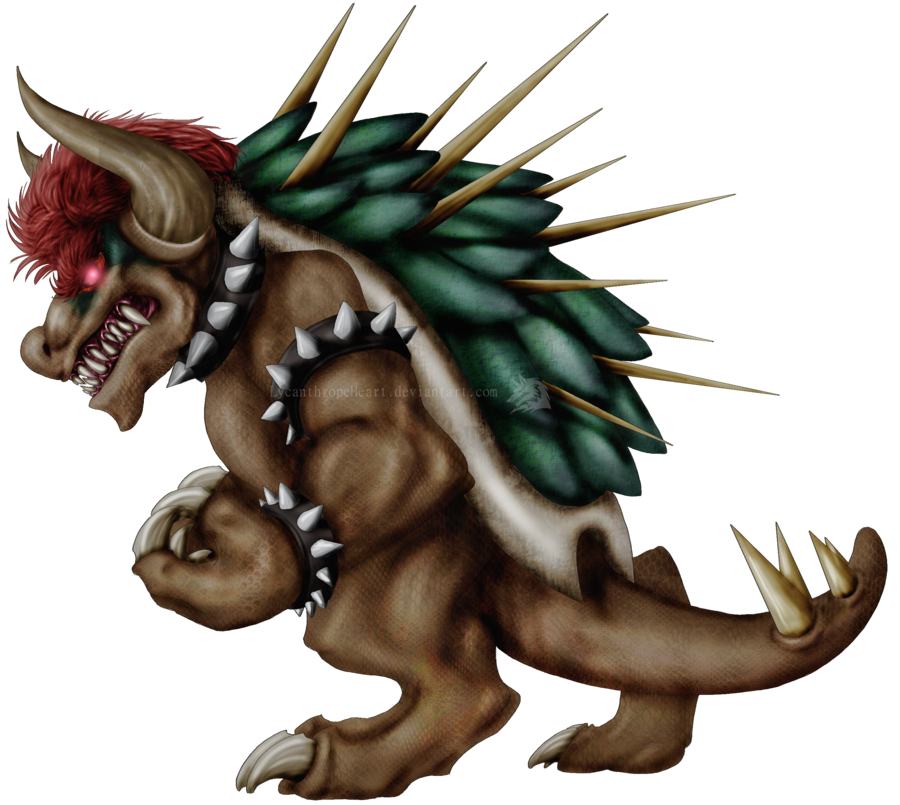 198278-giga_bowser_by_lycanthropeheart-d635cuu.png