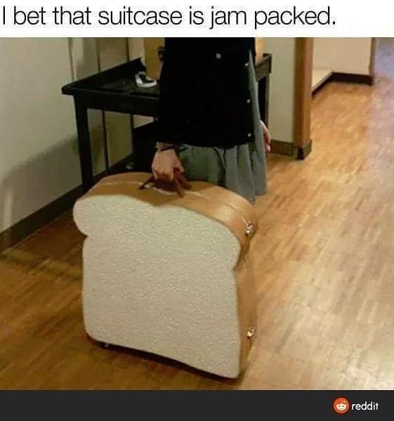 bet-suitcase-is-jam-packed-reddit