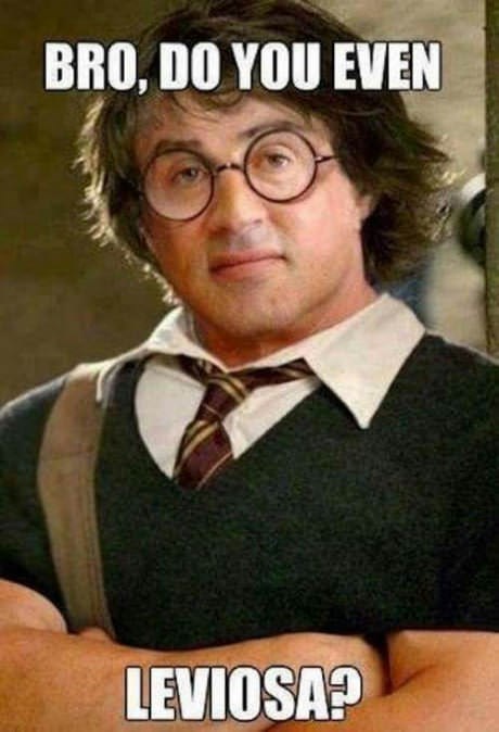 bro-do-even-leviosa