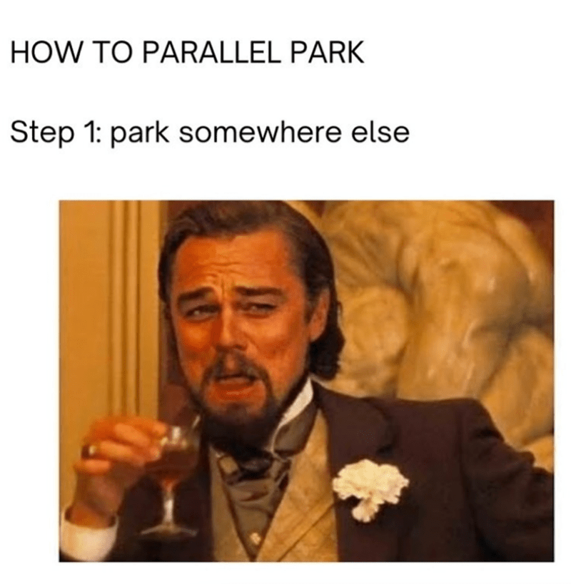 parallel-park-step-1-park-somewhere-else