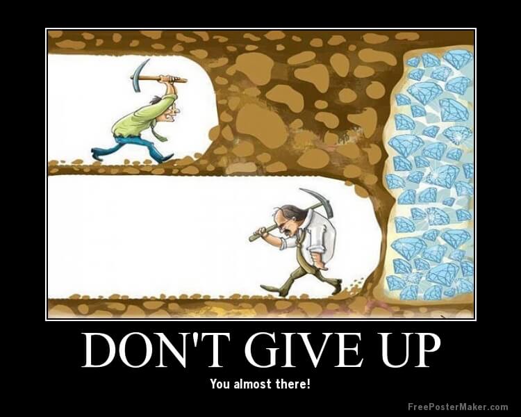 dontgiveup.jpg