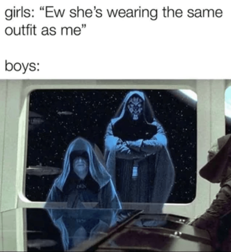 girls-ew-shes-wearing-same-outfit-as-boys