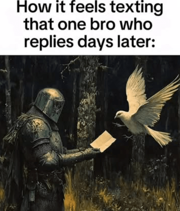 feels-texting-one-bro-who-replies-days-later