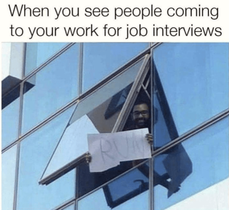 see-people-coming-work-job-interviews-ru