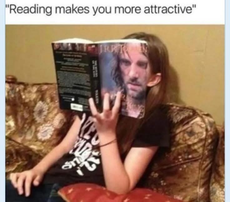 reading-makes-more-attractive