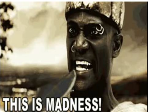 127917-this_is_madness-11728.jpg