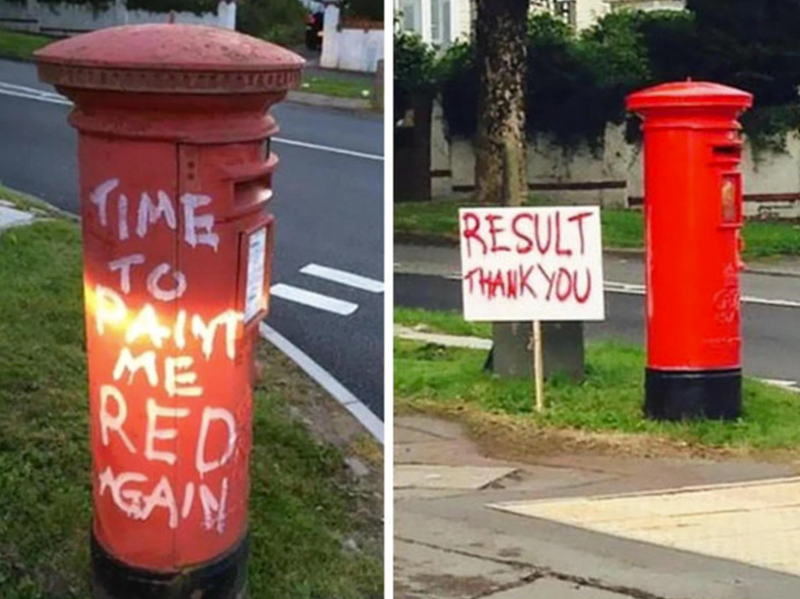 piola-time-paint-red-gain-result-thank