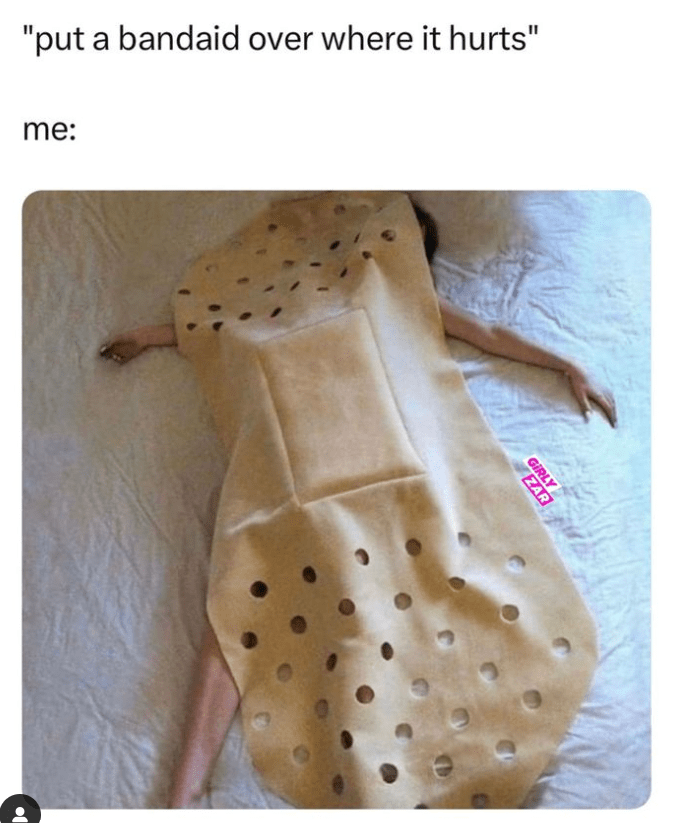 put-bandaid-over-where-hurts-girly-zar