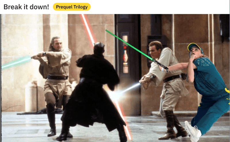 break-down-prequel-trilogy