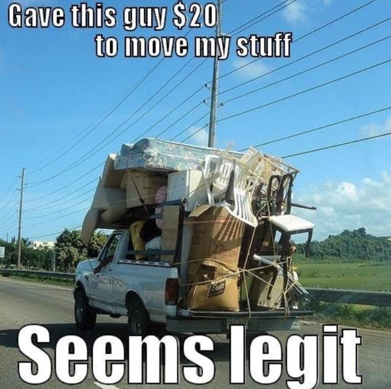 gave-this-guy-20-move-my-stuff-scott-seems-legit